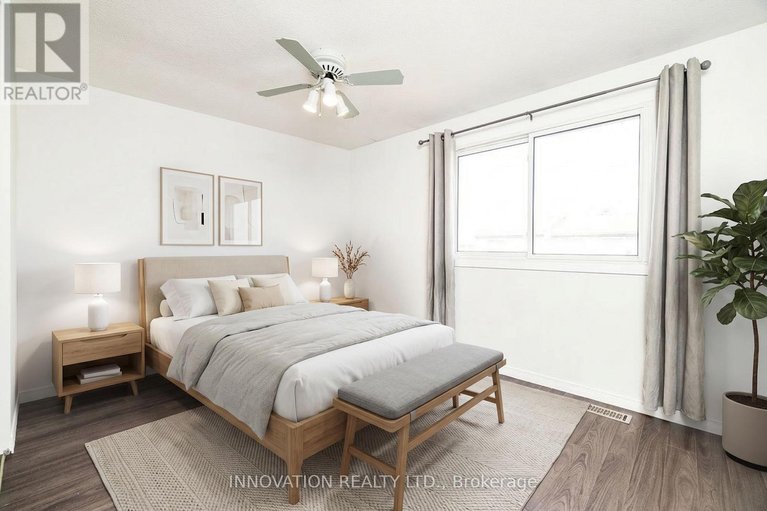 29654754/338-woodfield-drive/tanglewood/ottawa/ontario/K2G3W9_15