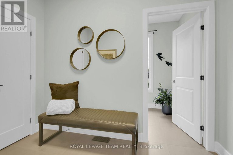 29390177/295-ridgemont-drive/beckwith-twp/beckwith/ontario/K0A1B0_28