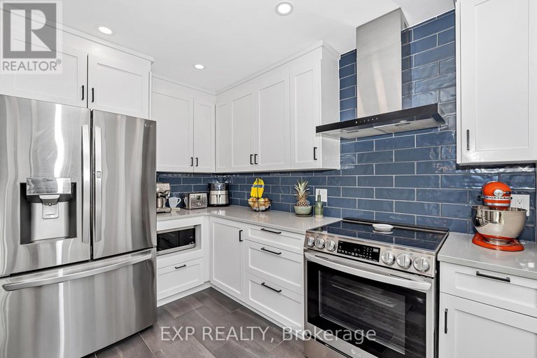 28837598/1943-longman-crescent/chateauneuf/ottawa/ontario/K1C5G8_16