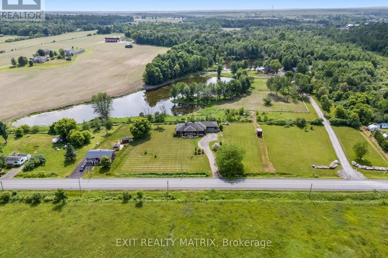 28250158/2228-ste-anne-road/lorignal/champlain/ontario/K0B1K0_6