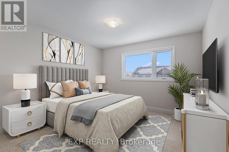 29159789/1979-hawker-private/huntley-ward-south-east/ottawa/ontario/K0A1L0_13