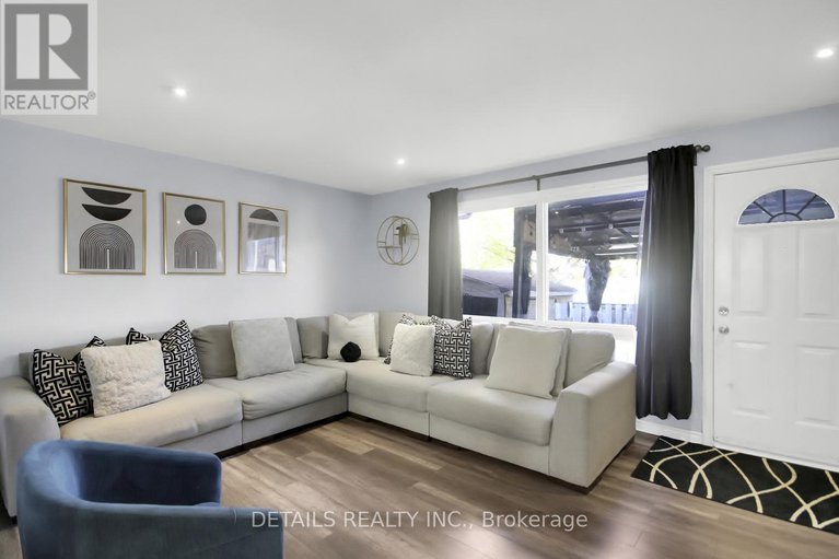 28975224/2-3575-downpatrick-road-e/windsor-park-village/ottawa/ontario/K1V8T3_45