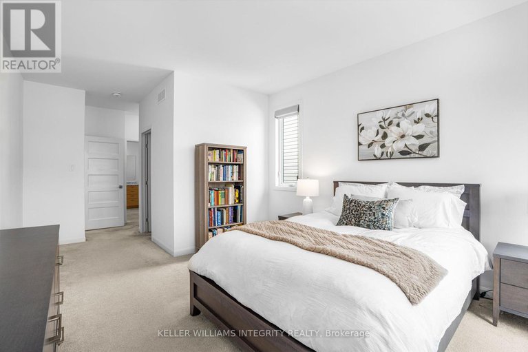 28395341/627-ruby-street/town-of-rockland/clarence-rockland/ontario/K4K0H3_20
