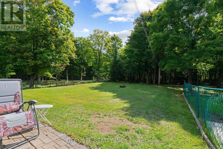28865622/20646-county-25-road/south-glengarry-lancaster-twp/south-glengarry/ontario/K0C1A0_36