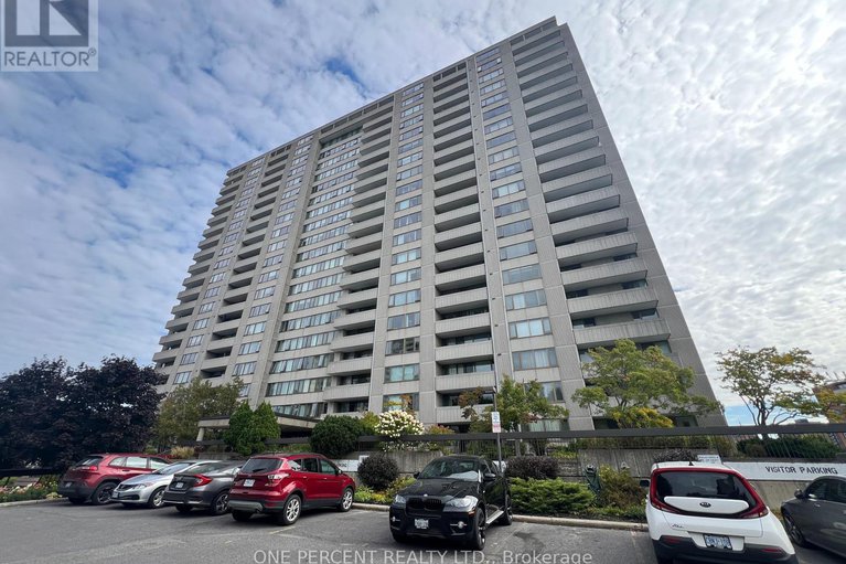 28860463/303-2625-regina-street/britannia/ottawa/ontario/K2B5W8_1