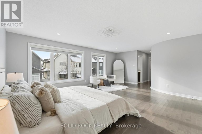 29353005/520-elm-park-avenue/longfields/ottawa/ontario/K2J5X9_24