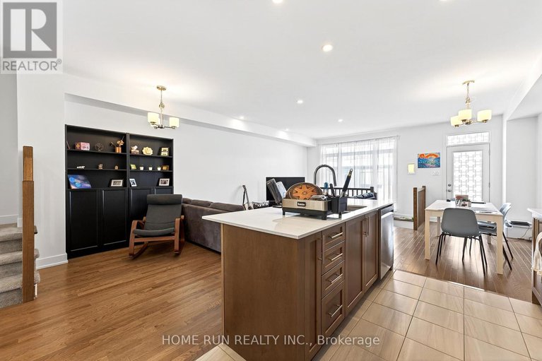 29361846/2071-allegrini-terrace/emerald-meadowstrailwest/ottawa/ontario/K2S2S1_8