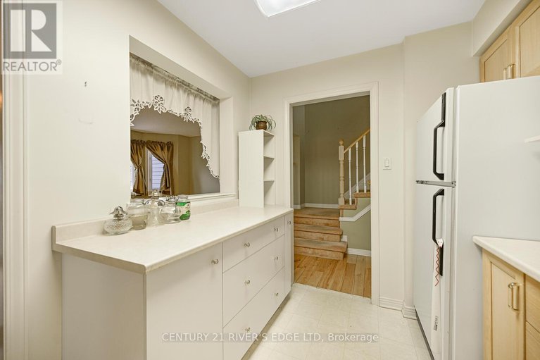 29144869/6-sunnybrooke-drive/emerald-meadowstrailwest/ottawa/ontario/K2M2P3_10