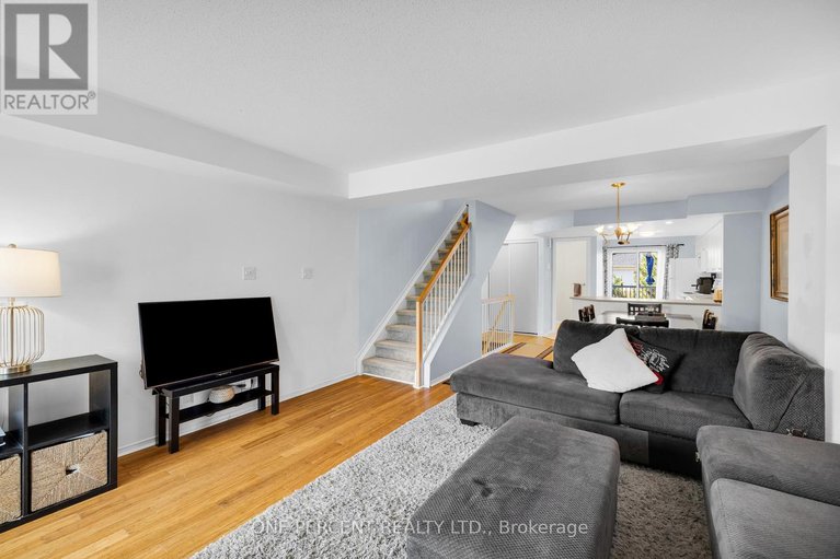 28563521/3-250-cresthaven-drive/barrhaven-east/ottawa/ontario/K2G6W4_13