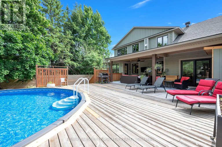 28513868/5-melva-avenue/blossom-parkkemp-parkfindlay-creek/ottawa/ontario/K1T3W9_48