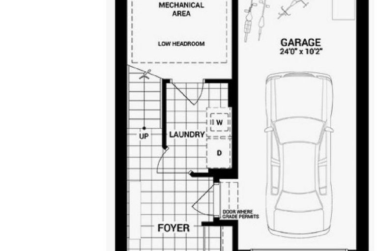 29253842/322-citrine-street/avalon-west/ottawa/ontario/K4A1A9_22