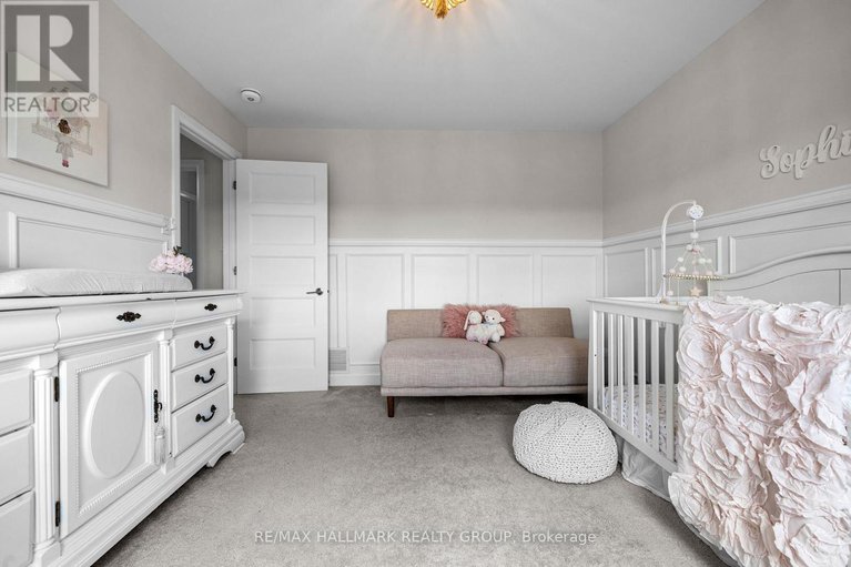 29568422/104-duncanville-street/village-of-russell/russell/ontario/K4R0G3_29