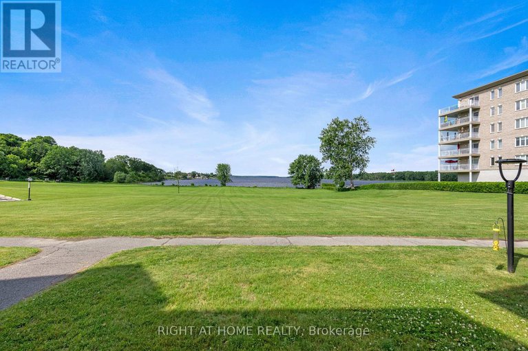 28504603/2b-160-edwards-street/town-of-rockland/clarence-rockland/ontario/K4K1H9_39