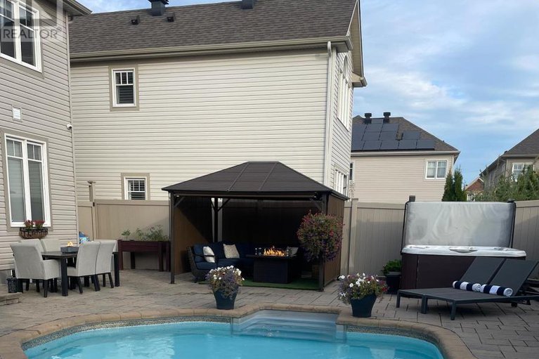 29447332/386-andalusian-crescent/emerald-meadowstrailwest/ottawa/ontario/K2V0C3_86