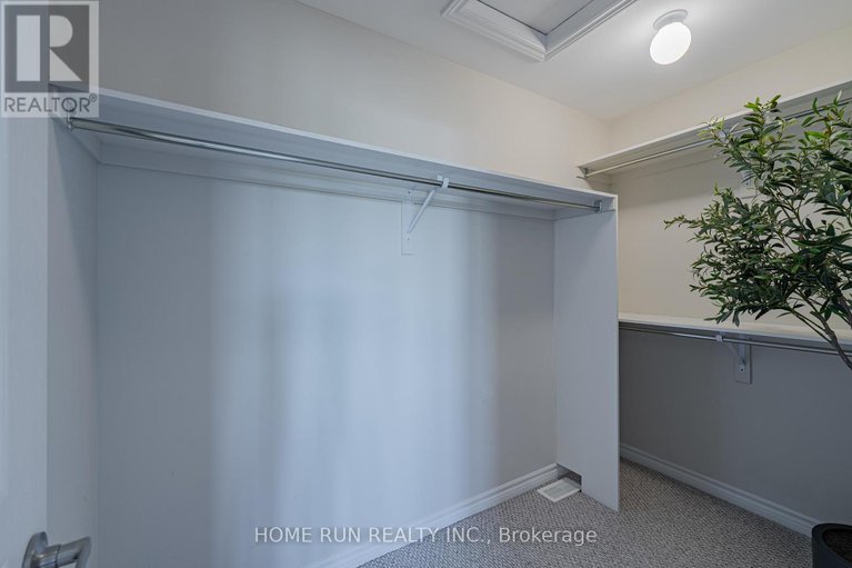 29001624/589-via-mattino-way/longfields/ottawa/ontario/K2J6B8_29