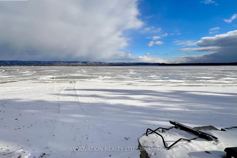 29247499/164-bayview-drive/constance-bay/ottawa/ontario/K0A3M0_5