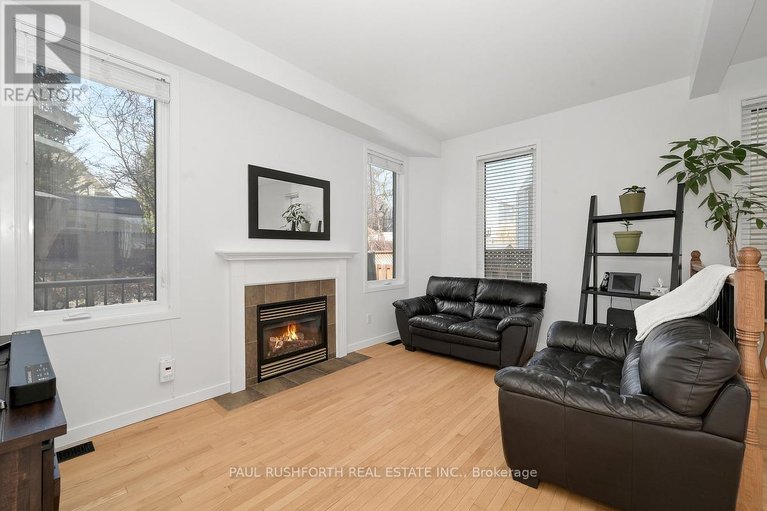 29641686/338-kinghorn-crescent/morgans-grantsouth-march/ottawa/ontario/K2K3R5_11