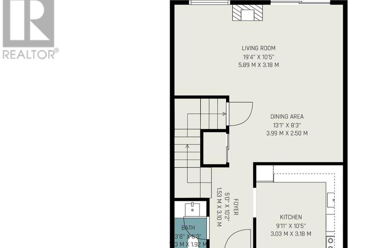 29446778/1367-cedarcroft-crescent/pineview/ottawa/ontario/K1B5G8_57