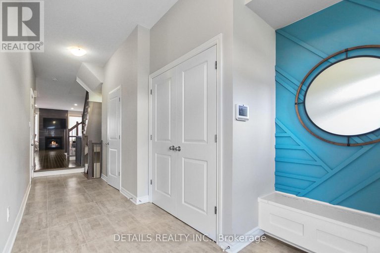 27970647/1209-cavallo-street/stittsville-south/ottawa/ontario/K2S0Z4_4