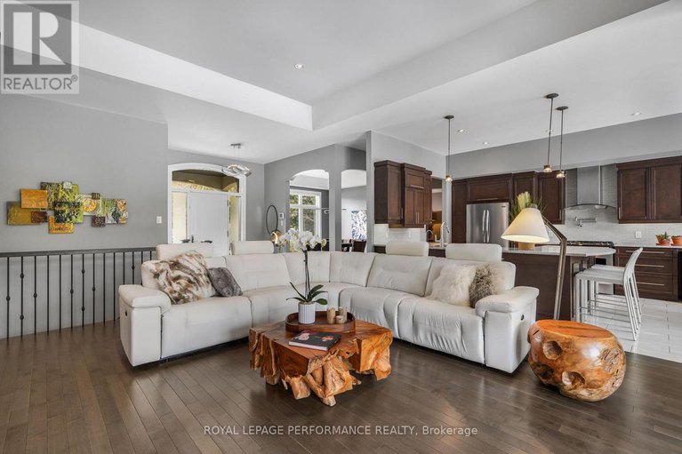 29555218/26-jacquot-street-n/champlain-twp/champlain/ontario/K0B1K0_8