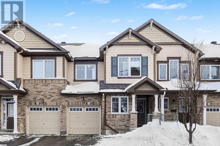 29367169/622-bluegill-avenue/half-moon-bay/ottawa/ontario/K2J5Y8_29