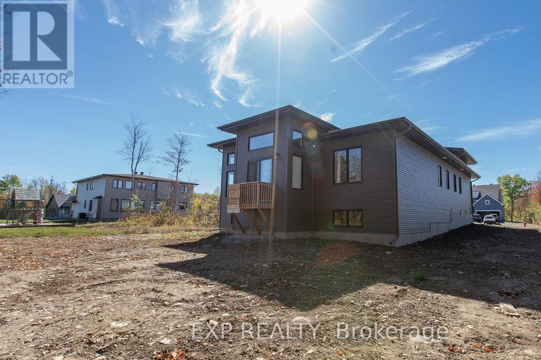 29182003/111-frank-fisher-crescent/mississippi-mills-ramsay-twp/mississippi-mills/ontario/K0A1A0_7