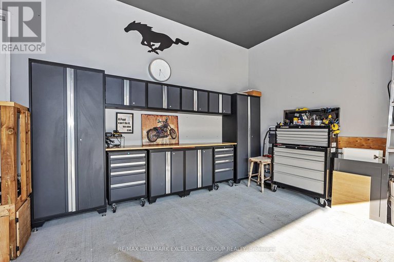 28937760/668-cobalt-street/clarencerockland-twp/clarence-rockland/ontario/K4K0L8_36