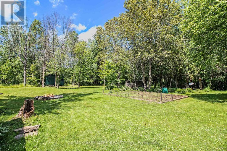 28513336/9674-hall-road/augusta-twp/augusta/ontario/K0G1R0_20