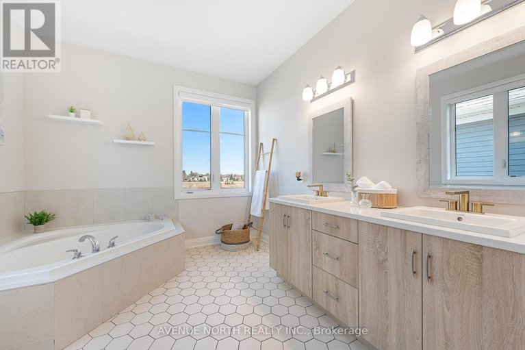 28575091/122-equitation-circle/goulbourn-twp-from-franktown-rdsouth-to-rideau/ottawa/ontario/K0A2Z0_22