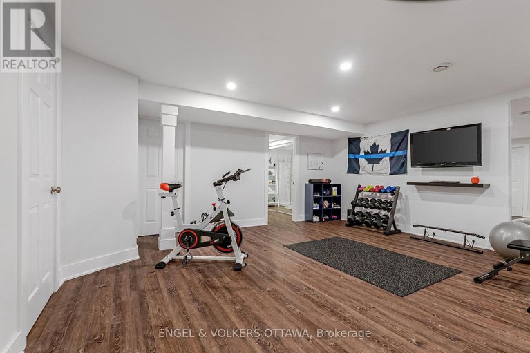 28419109/6978-aldergrove-way/greely/ottawa/ontario/K4P1A3_37