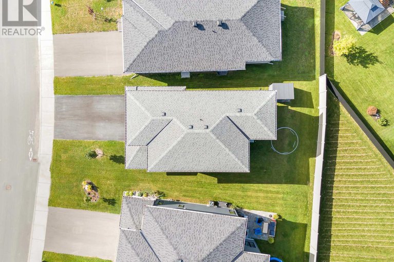 28435100/364-sterling-avenue/town-of-rockland/clarence-rockland/ontario/K4K0L4_34
