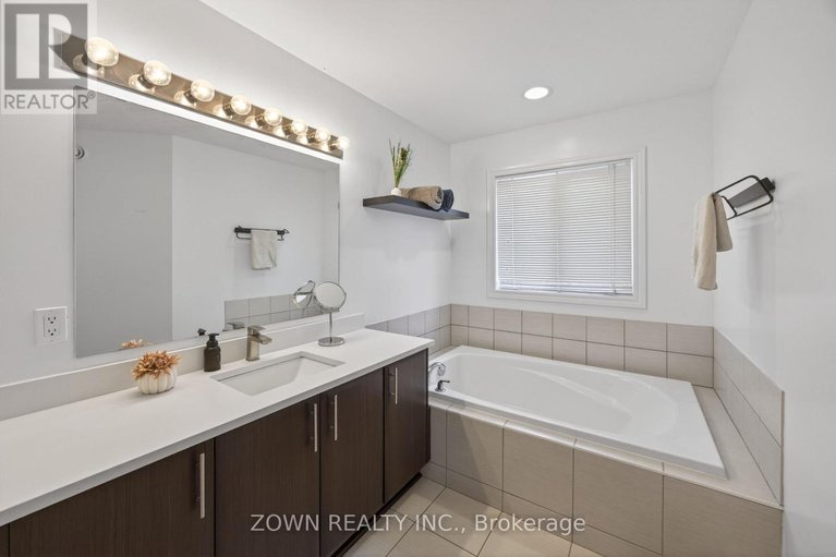 29617852/356-kingbrook-drive/bridlewood/ottawa/ontario/K2M0G2_14