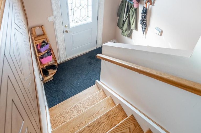 29205685/5857-kraft-road/south-glengarry-charlottenburgh-twp/south-glengarry/ontario/K0C2J0_19