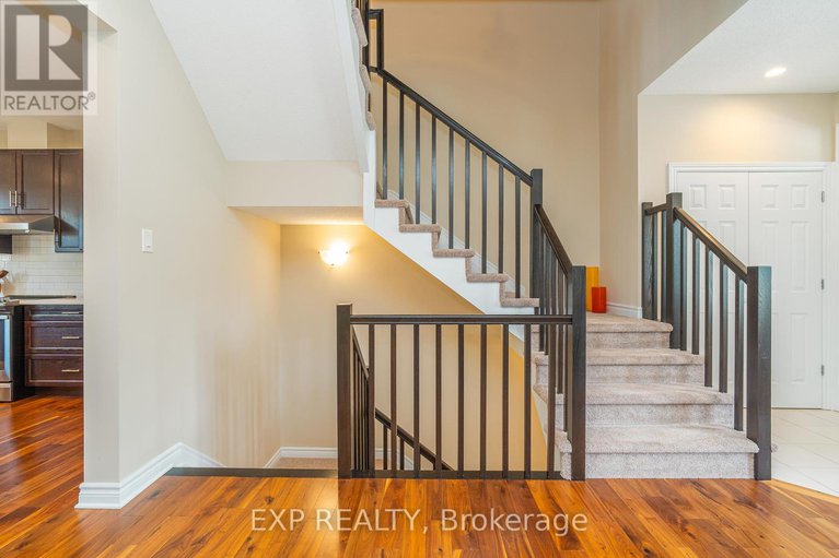 28905387/406-sweetflag-street/longfields/ottawa/ontario/K2J4G3_8