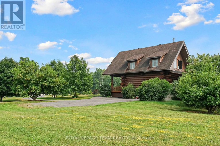 28816786/5410-rockdale-road/vars-area/ottawa/ontario/K0A3H0_3