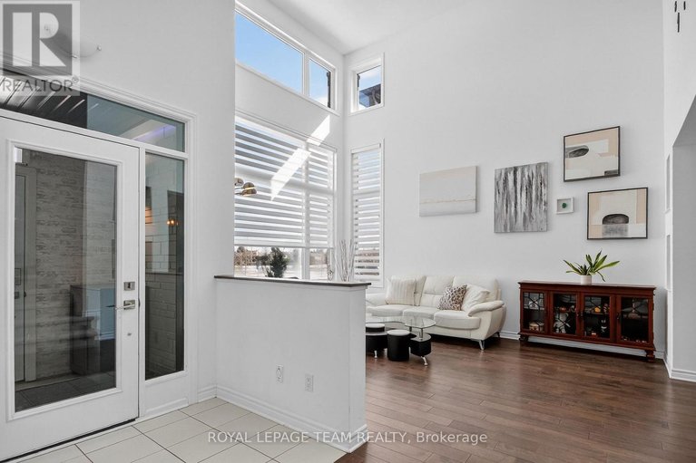 29514500/12-kinetic-way/cedargrovefraserdale/ottawa/ontario/K2J0C9_5