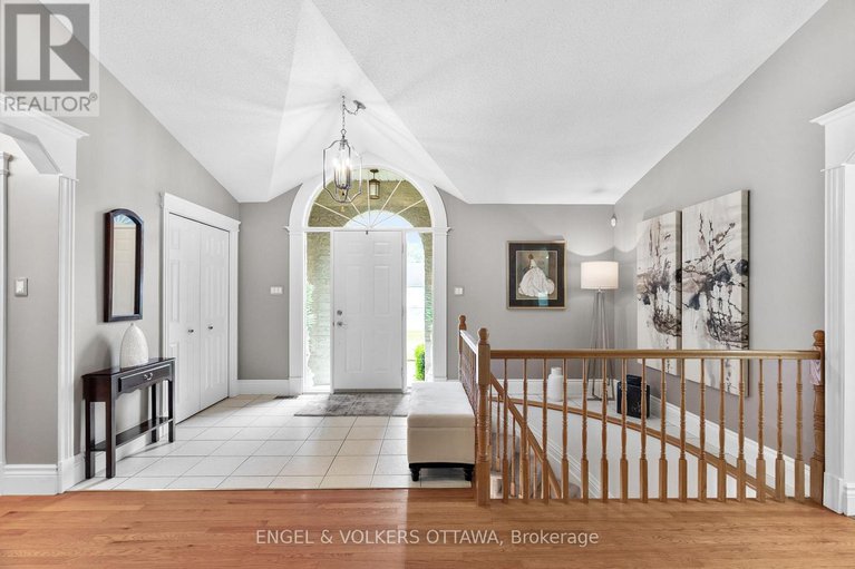28611579/1591-stephanie-anne-drive/greely/ottawa/ontario/K4P1M8_3