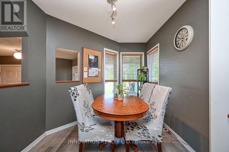 28640845/1-liette-court/kemptville/north-grenville/ontario/K0G1J0_7
