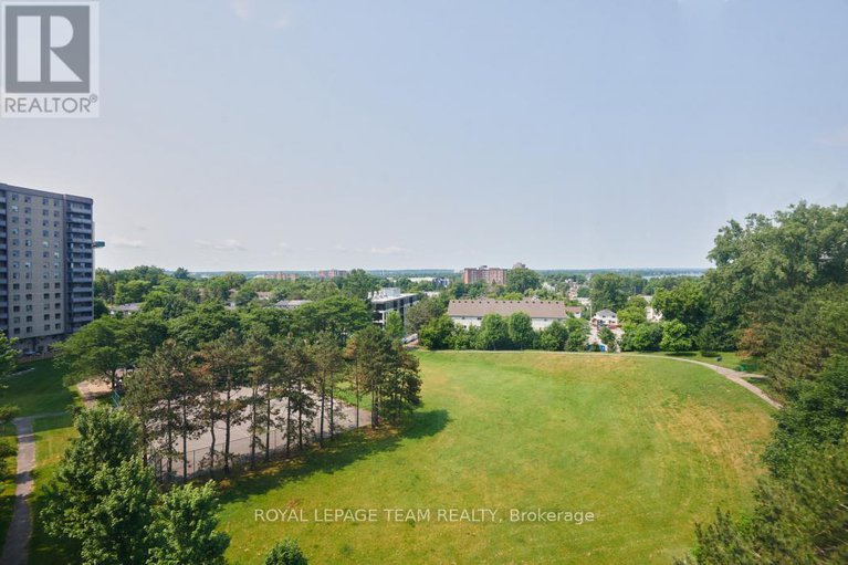 28601231/904-2871-richmond-road/britannia-heights/ottawa/ontario/K2B8M5_22