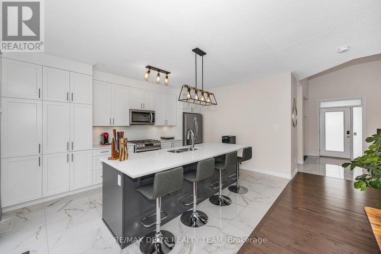 29026357/748-vennecy-terrace/orleans-village/ottawa/ontario/K1W1H2_10