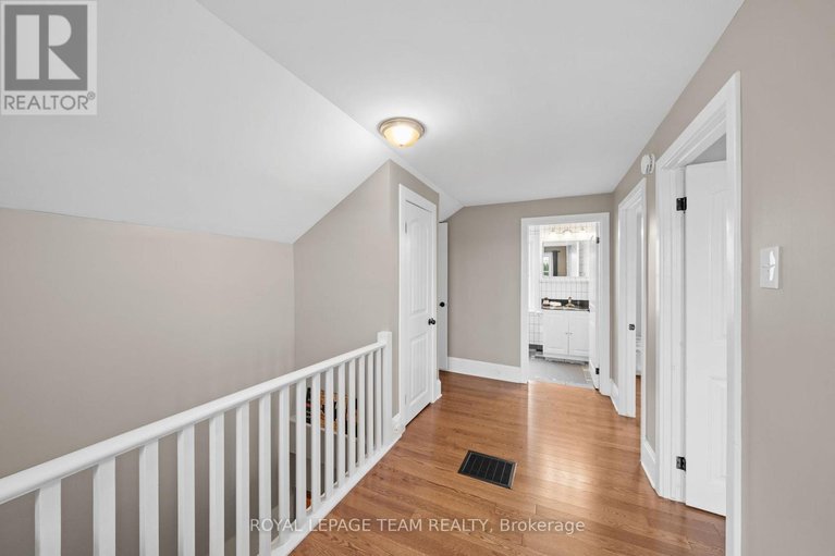29685317/5349-bowesville-road/riverside-south/ottawa/ontario/K1X1B8_24
