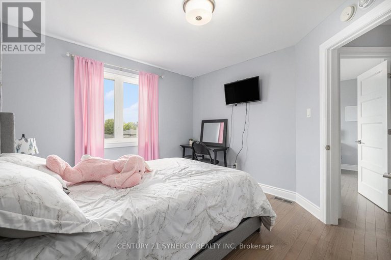 28655293/20-pleasant-street/north-stormont-finch-twp/north-stormont/ontario/K0A1R0_25