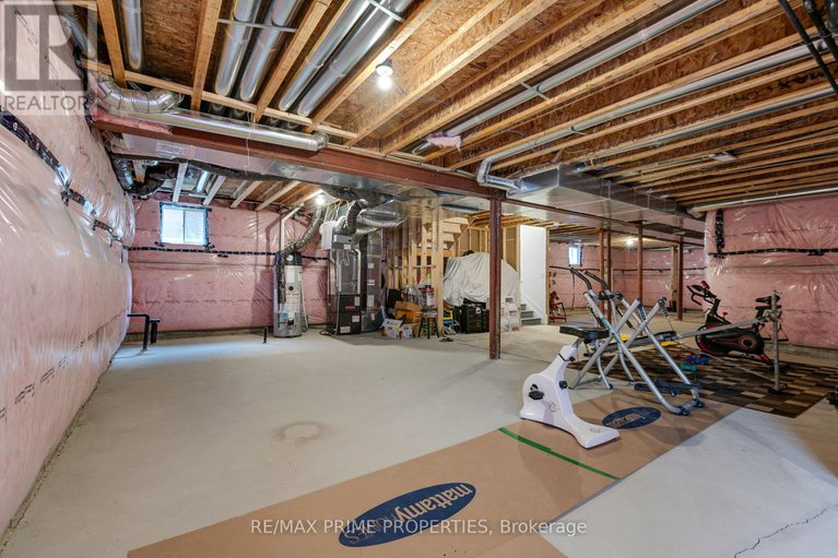 28583429/720-fenwick-way/stonebridge/ottawa/ontario/K2J7E2_40