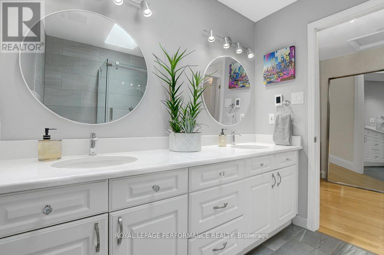 29629376/86-west-presland-road/overbrook/ottawa/ontario/K1K2C3_26