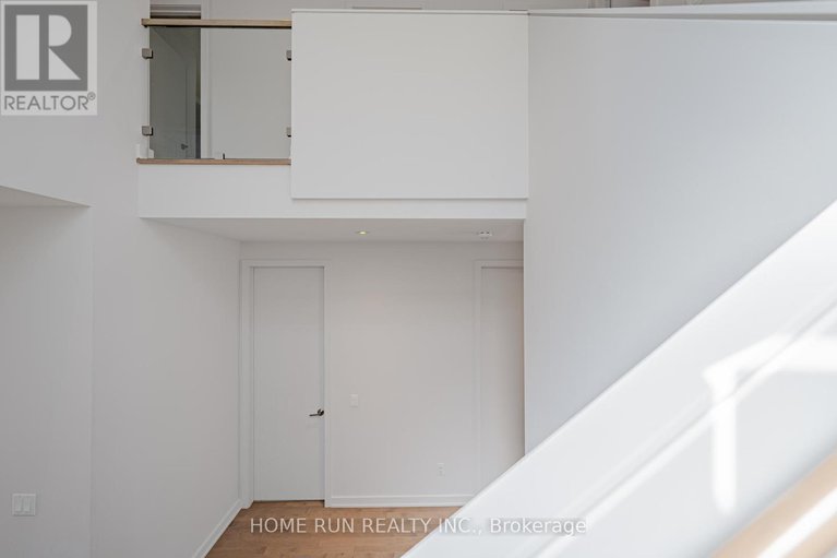 28793735/899-ralph-hennessy-avenue/riverside-southgloucester-glen/ottawa/ontario/K1X0B1_26