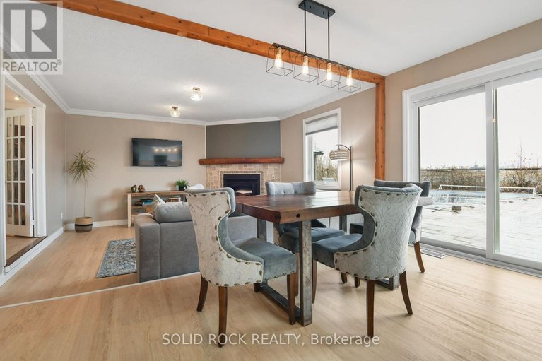 29627471/6372-rothbourne-road/huntley-ward-south-east/ottawa/ontario/K0A1L0_13