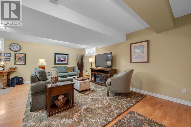 29066921/841-scala-avenue/notting-hillsummerside/ottawa/ontario/K4A4M1_27