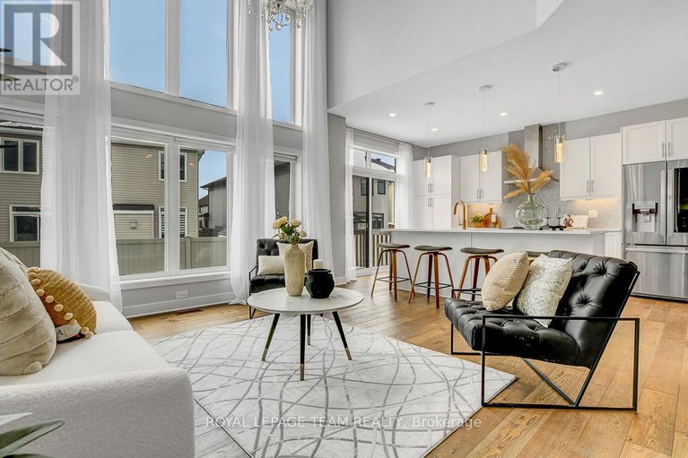 29433481/749-brian-good-avenue/riverside-southgloucester-glen/ottawa/ontario/K4M0E3_17