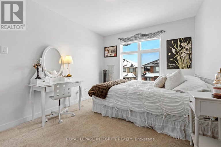 29357839/674-honeydew-street/riverside-southgloucester-glen/ottawa/ontario/K1X0K5_27