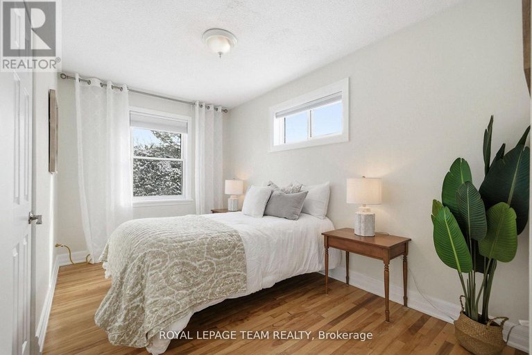 29629371/3246-elizabeth-street/osgoode/ottawa/ontario/K0A2W0_20